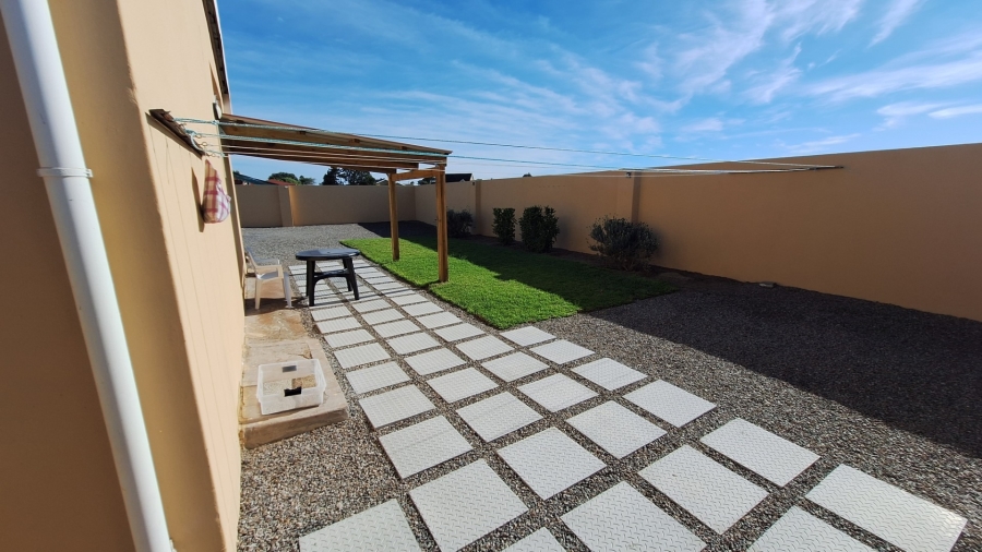 4 Bedroom Property for Sale in Port Owen Western Cape